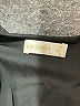 Kookai 100% Polyester Gold Long Sleeve Blouse Size EU 38 / US 8 - photo 7