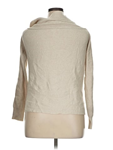 Leith Pullover Sweater (view 2)
