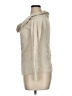 Leith Ivory Pullover Sweater Size XL - photo 5