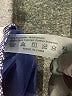 Unbranded Blue Swimsuit Bottoms Size XL - photo 3