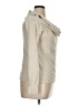Leith Ivory Pullover Sweater Size XL - photo 4