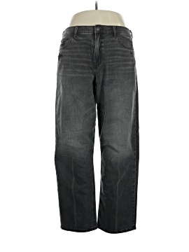 American Eagle Outfitters Jeans