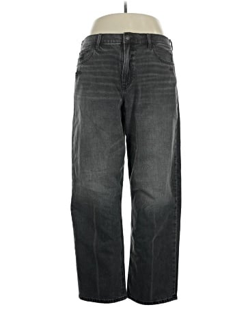 American Eagle Outfitters Jeans (view 1)