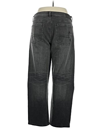 American Eagle Outfitters Jeans (view 2)