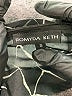 Romyda Keth Black Jumpsuit Size S - photo 4