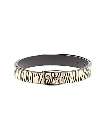 Gap Leather Belt (view 1)