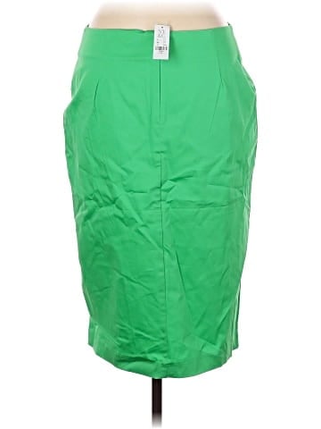New York & Company Casual Skirt (view 2)