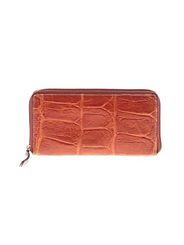 Lodis Wallet (view 1)