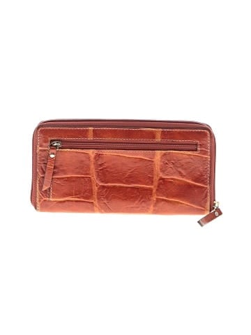 Lodis Wallet (view 2)