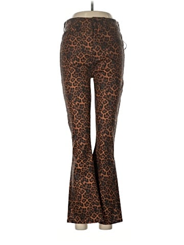 7 For All Mankind Active Pants (view 1)