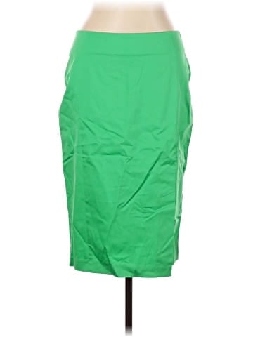 New York & Company Casual Skirt (view 1)