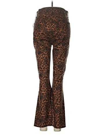 7 For All Mankind Active Pants (view 2)