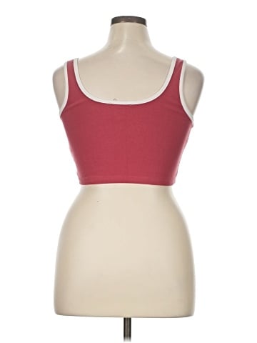 Forever 21 Sports Bra (view 2)