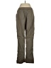 Chico's Green Cargo Pants Size Sm (0) - photo 2