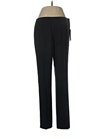 Lafayette 148 New York Wool Pants (view 1)