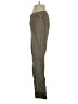 Chico's Green Cargo Pants Size Sm (0) - photo 5