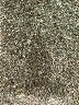 90 Degree by Reflex Green Active Pants Size XL - photo 5