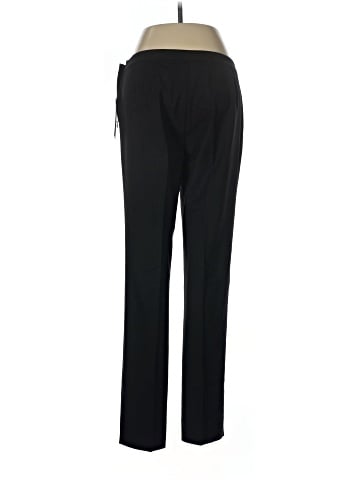 Lafayette 148 New York Wool Pants (view 2)