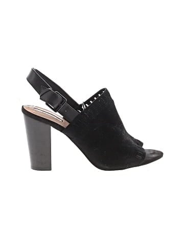 Tahari Heels (view 1)