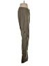 Chico's Green Cargo Pants Size Sm (0) - photo 4