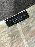 Inoah Yellow Tan Long Sleeve Top Size L - photo 6