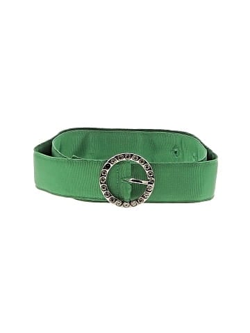 American Eagle Outfitters Belt (view 1)