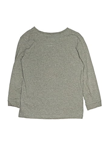 John Deere Long Sleeve Top (view 2)