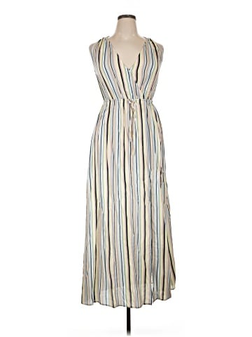 Elan Casual Dress (view 1)
