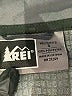 REI 100% Polyester Blue Fleece Size S - photo 6