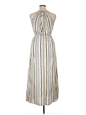 Elan Casual Dress (view 2)