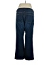 Gap Blue Jeans Size 33 waist - photo 2