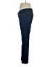 Gap Blue Jeans Size 33 waist - photo 5