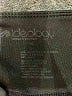 Ideology Black Active Pants Size L - photo 7