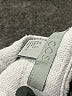 Cos Silver Pullover Sweater Size L - photo 6