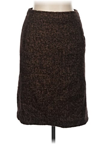 French Connection Wool Skirt (view 1)