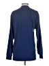Assorted Brands Blue Sweatshirt Size S - photo 2