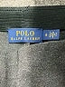 Polo by Ralph Lauren Solid Black Active Pants Size 6 - photo 7