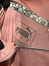 Puma Pink Active Tank Size S - photo 7