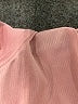 Puma Pink Active Tank Size S - photo 8
