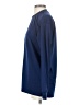 Assorted Brands Blue Sweatshirt Size S - photo 5