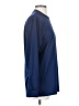 Assorted Brands Blue Sweatshirt Size S - photo 4