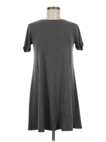 Forever 21 Casual Dress (view 1)