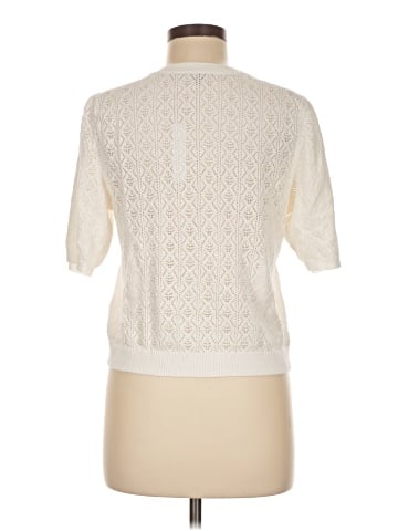Lilla P Cardigan (view 2)