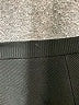 Unbranded Black Cocktail Dress Size XL - photo 7