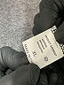 Unbranded Black Cocktail Dress Size XL - photo 9