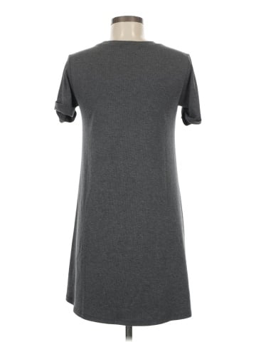 Forever 21 Casual Dress (view 2)