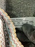 Unbranded Black Swimsuit Bottoms Size XXL - photo 3