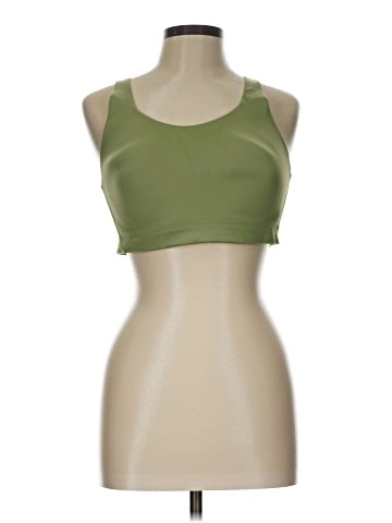 Athleta Sports Bra (view 1)