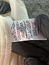 Ann Taylor LOFT Ivory Cargo Pants Size 8 - photo 8