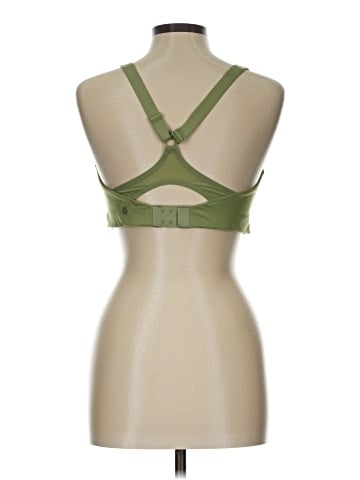 Athleta Sports Bra (view 2)